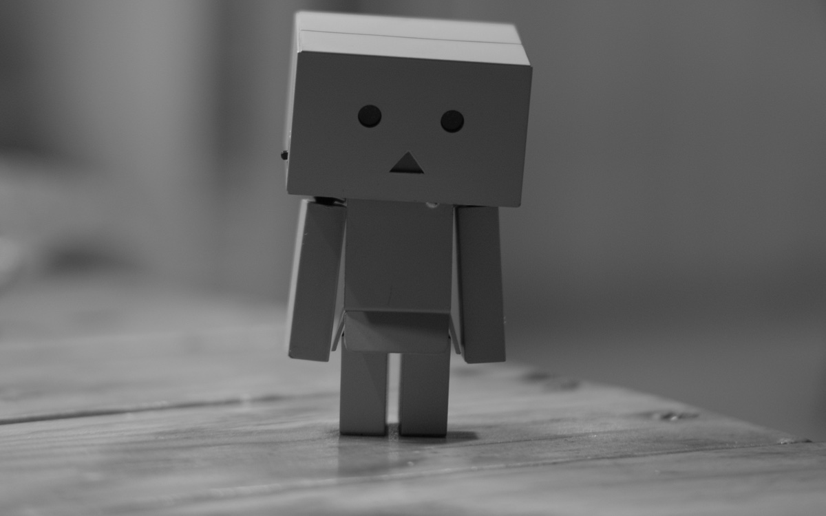 Account