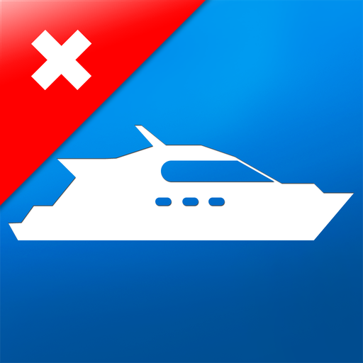 Bootstheorie Schweiz A+D 